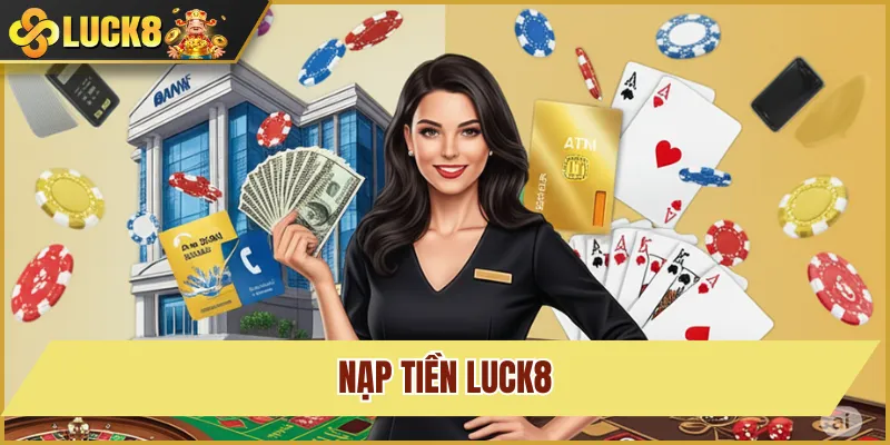 nap tien luck8 thumb